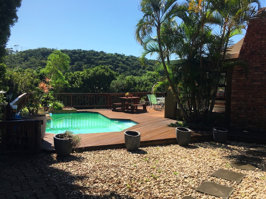 3 Bedroom Property for Sale in Beacon Bay Eastern Cape